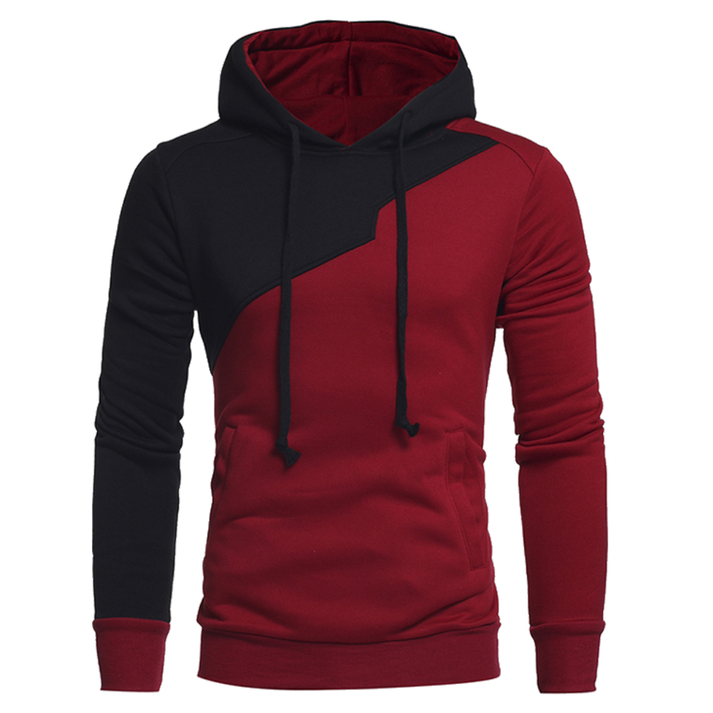 OEM Hoodies Sweatshirts for Clothing and Streetwear Brands