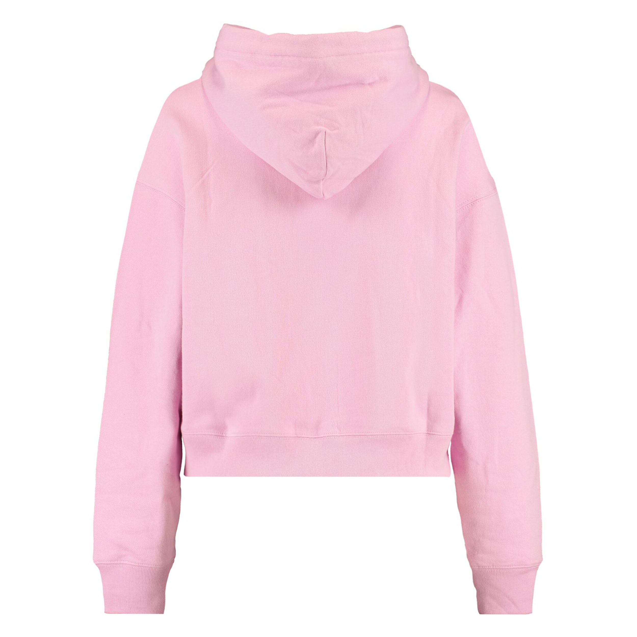 sweatshirt-hoodies (1)