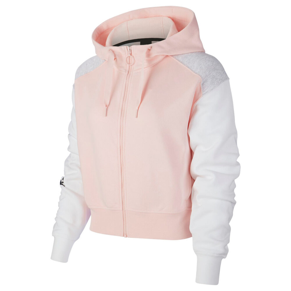 Wholesale Hoodies Sweatshirts for Casual and Gym Wear