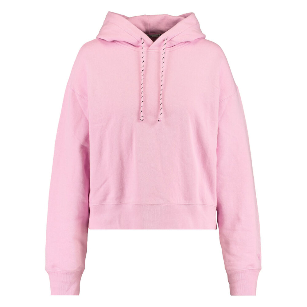 Comfortable Hoodies Sweatshirts for Winter and Daily Wear