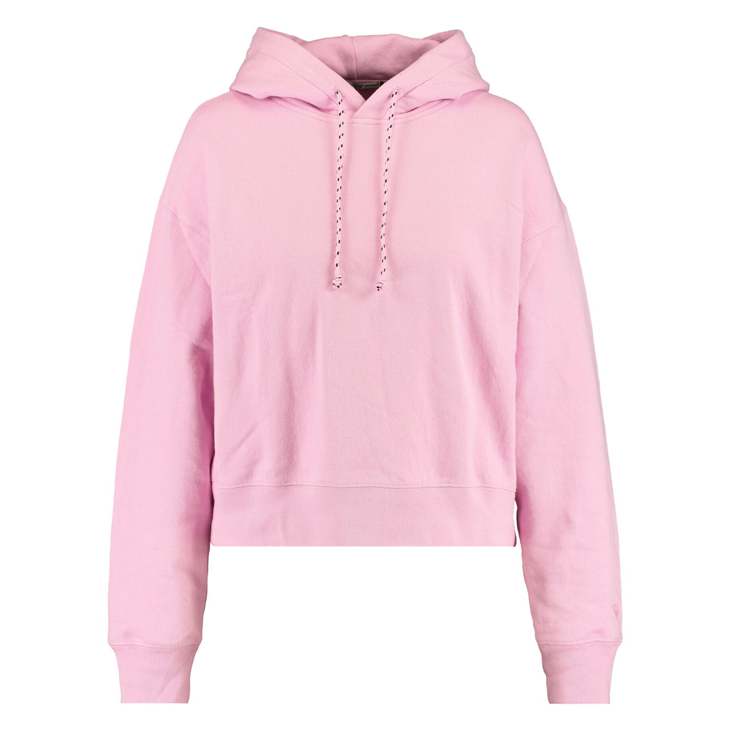 sweatshirt-hoodies (5)