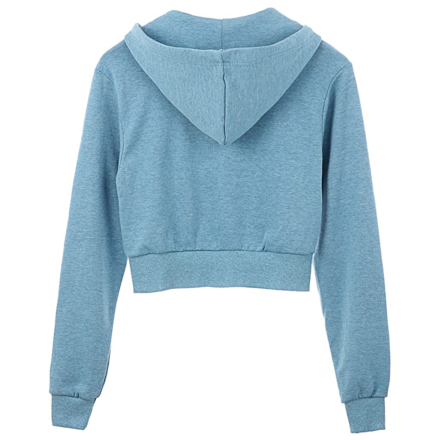 women-crop-top (1)