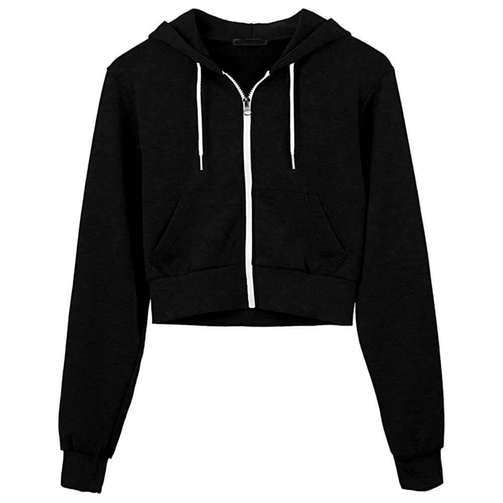 OEM Crop Tank Tops for Fitness Clothing and Activewear Brands