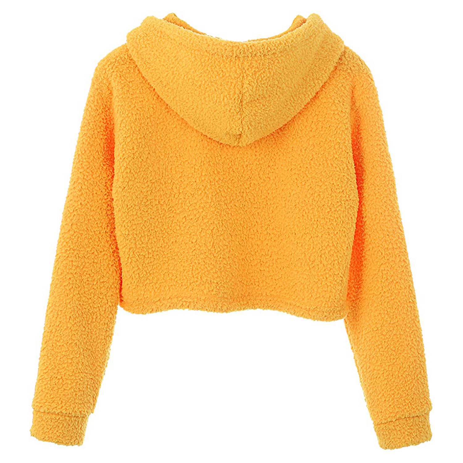 women-crop-top (1)