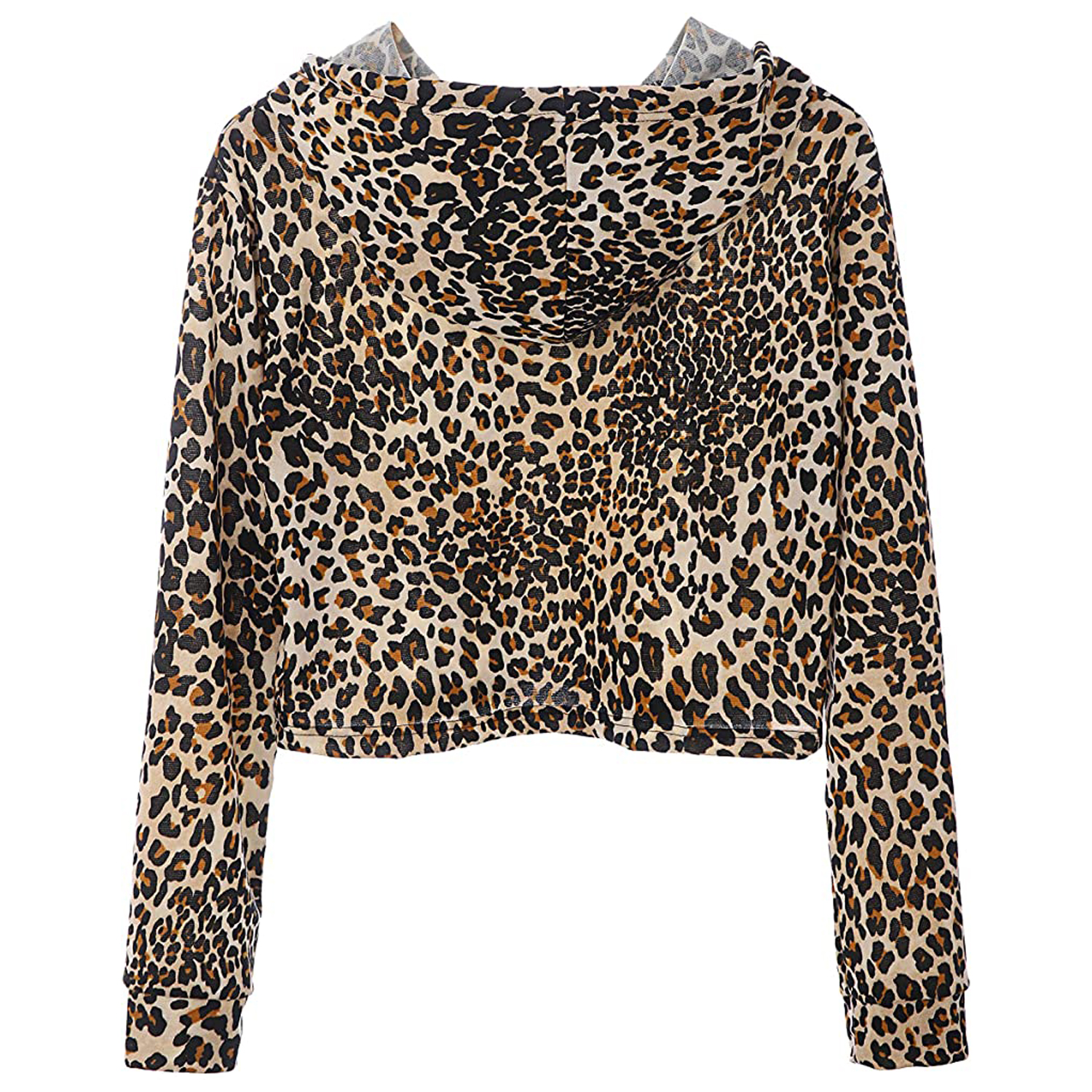 women-crop-top (2)