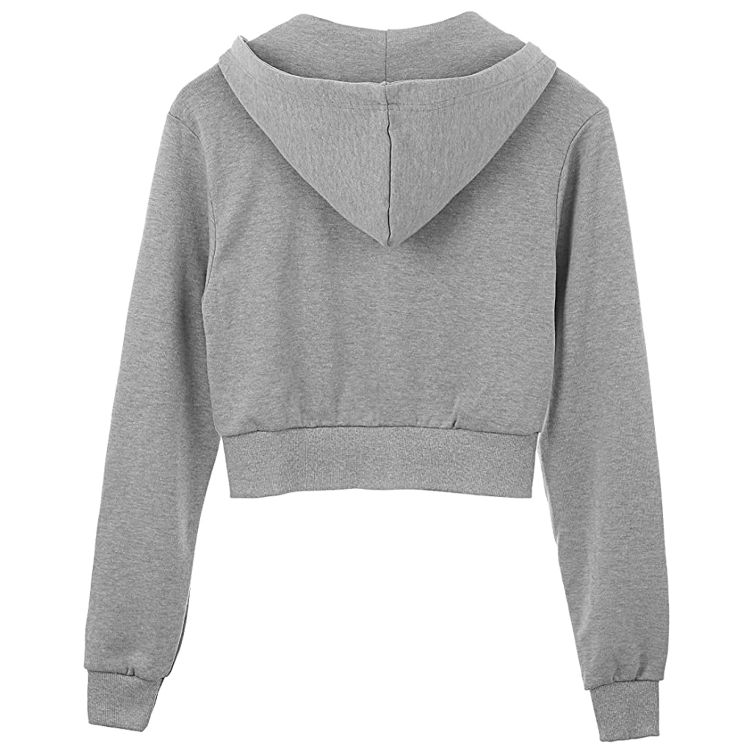 women-crop-top (4)