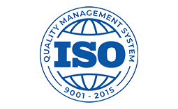 ISO-9001