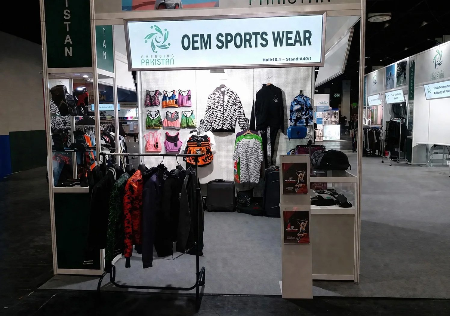 OEM-SPORTS-EXHIBITON-1