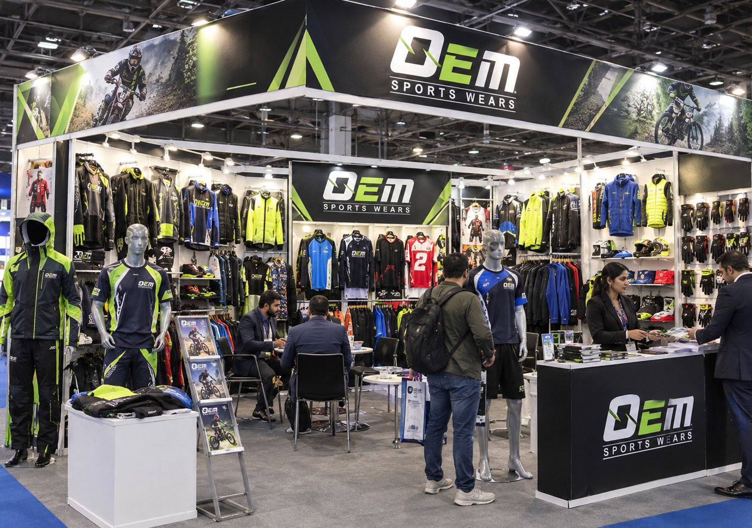 OEM-SPORTS-EXHIBITON-3