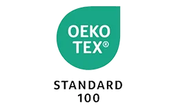 oketo