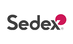 sedex