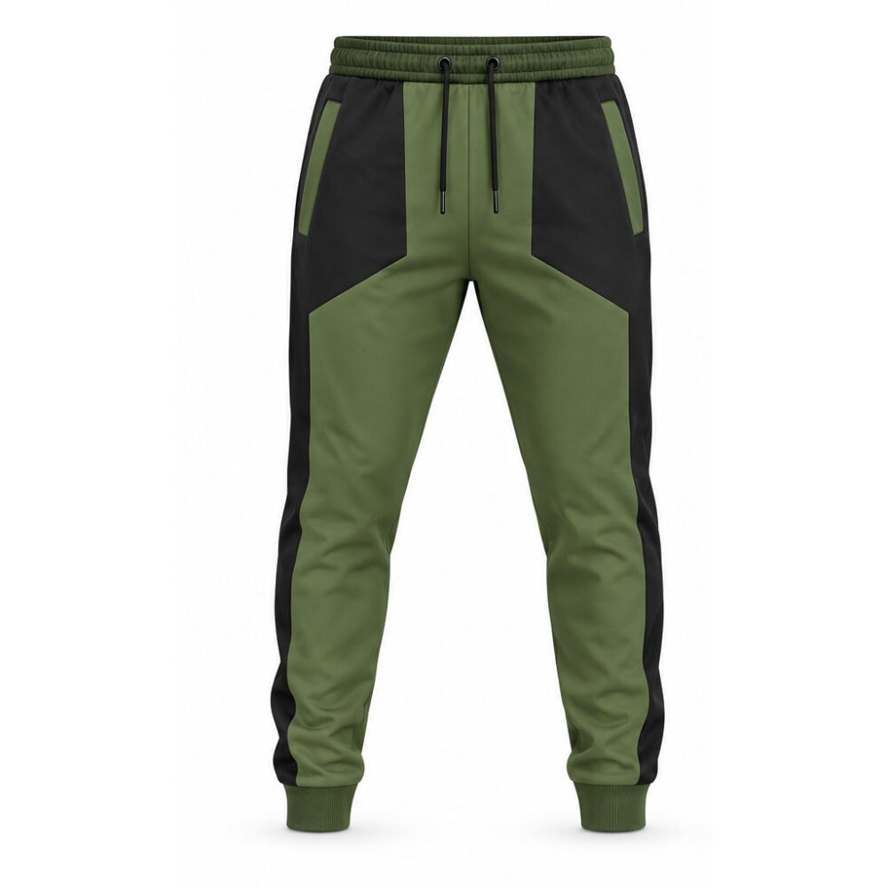 High Quality Trousers for Men, Women and Activewear Markets