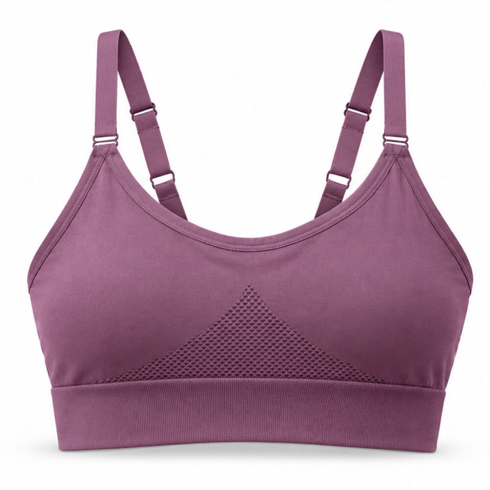 High Quality Women’s Bras for Comfort and Daily Support