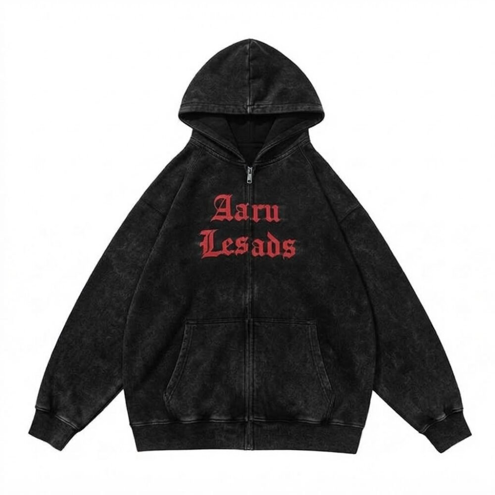 Stylish Hoodies for Casual and Streetwear Fashion