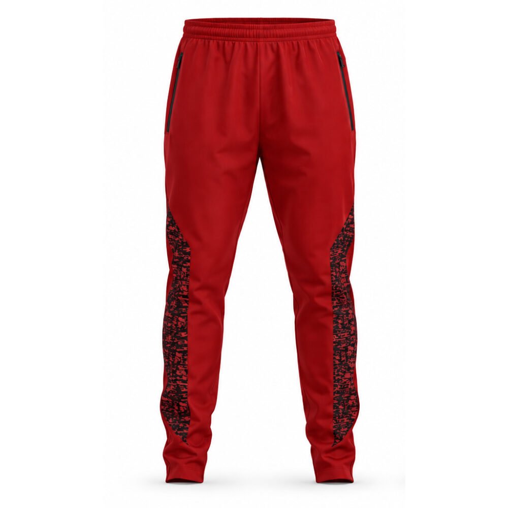 OEM Trousers for Clothing and Apparel Brands Worldwide
