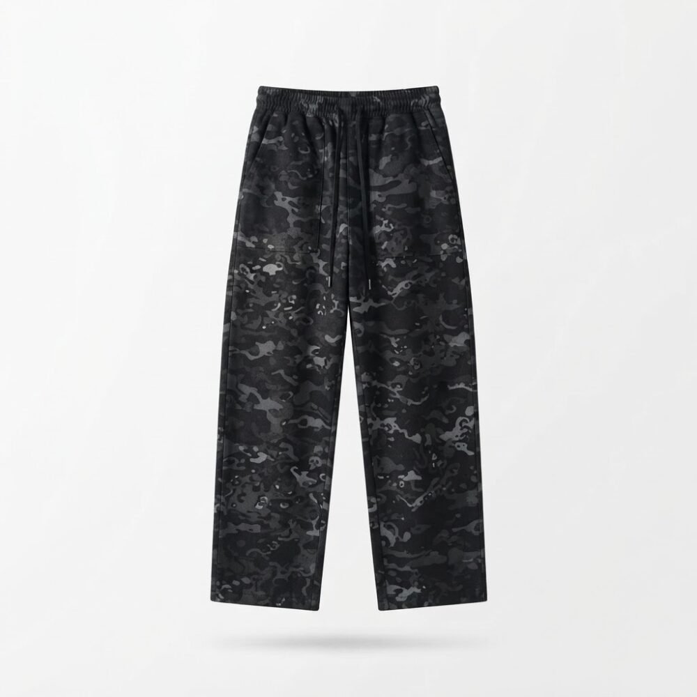 Wholesale Pants Supplier for Retail & Fashion Businesses